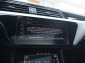 Audi e-tron S q ACC HuD PANO NIGHT MASSAGE B&O 21Z