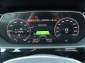 Audi e-tron S q ACC HuD PANO NIGHT MASSAGE B&O 21Z