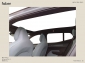 Volvo EX30 Twin Motor AWD Ultra