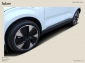 Volvo EX30 Twin Motor AWD Ultra