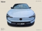 Volvo EX30 Twin Motor AWD Ultra