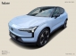 Volvo EX30 Twin Motor AWD Ultra