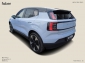 Volvo EX30 Twin Motor AWD Ultra