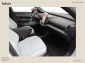 Volvo EX30 Twin Motor AWD Ultra