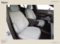 Volvo EX30 Twin Motor AWD Ultra