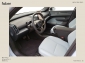 Volvo EX30 Twin Motor AWD Ultra