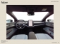 Volvo EX30 Twin Motor AWD Ultra