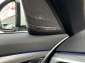 BMW 540d xD M-Sport Harman-Kardon/ACC/HuD/Alcantara