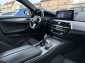 BMW 540d xD M-Sport Harman-Kardon/ACC/HuD/Alcantara