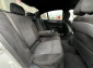 BMW 540d xD M-Sport Harman-Kardon/ACC/HuD/Alcantara