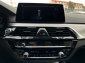 BMW 540d xD M-Sport Harman-Kardon/ACC/HuD/Alcantara