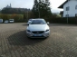 Volvo V40 Momentum