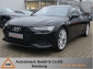 Audi A6 Av. 50 TDI q S line ACC AIR HuD PANO NIGHT