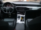 Audi A6 Av. 50 TDI q S line ACC AIR HuD PANO NIGHT