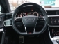 Audi A6 Av. 50 TDI q S line ACC AIR HuD PANO NIGHT