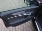 Audi A6 Av. 50 TDI q S line ACC AIR HuD PANO NIGHT
