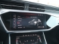 Audi A6 Av. 50 TDI q S line ACC AIR HuD PANO NIGHT