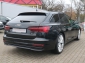 Audi A6 Av. 50 TDI q S line ACC AIR HuD PANO NIGHT