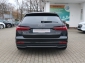 Audi A6 Av. 50 TDI q S line ACC AIR HuD PANO NIGHT