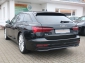 Audi A6 Av. 50 TDI q S line ACC AIR HuD PANO NIGHT