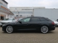 Audi A6 Av. 50 TDI q S line ACC AIR HuD PANO NIGHT