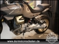 Moto-Guzzi V100 MANDELLO AVIAZONE NAVALE // AKTIONSPREIS