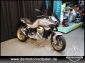 Moto-Guzzi V100 MANDELLO AVIAZONE NAVALE // AKTIONSPREIS