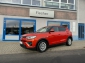 SsangYong Tivoli 1.5 Amber 4x2 Automatik