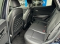 SsangYong Tivoli Grand 1.5 Blackline 4x2 Automatik