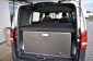 Mercedes-Benz Vito Mixto 114 CDI 4x4 kompakt Camper 2 x Schieb