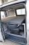 Mercedes-Benz Vito Mixto 114 4x4 CDI kompact Camper Navi PDC