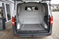 Mercedes-Benz Vito Mixto 114 4x4 CDI kompact Camper Navi PDC