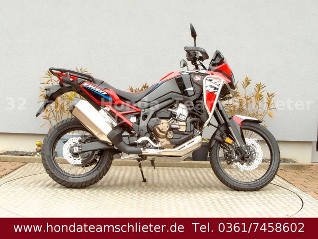 Honda CRF300 L * 500,00 EUR gespart bis 31.03.24*