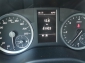 Mercedes-Benz Vito 116 cdi KA/L FACELIFT+CLIMA+PARK+KAMERA