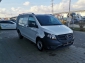 Mercedes-Benz Vito 116 cdi KA/L FACELIFT+CLIMA+PARK+KAMERA