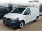 Mercedes-Benz Vito 116 cdi KA/L FACELIFT+CLIMA+PARK+KAMERA