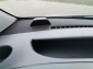 Mercedes-Benz Vito 116 cdi KA/L FACELIFT+CLIMA+PARK+KAMERA