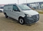 Mercedes-Benz Vito 116 cdi KA/L FACELIFT+CLIMA+PARK+KAMERA