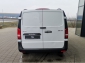 Mercedes-Benz Vito 116 cdi KA/L FACELIFT+CLIMA+PARK+KAMERA