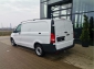 Mercedes-Benz Vito 116 cdi KA/L FACELIFT+CLIMA+PARK+KAMERA