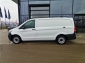 Mercedes-Benz Vito 116 cdi KA/L FACELIFT+CLIMA+PARK+KAMERA