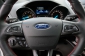Ford Kuga 1.5 ST-Line Xenon Assistenzpaket