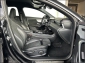 Mercedes-Benz CLA 220 Shooting Brake d AMG Line LED Wide Assis