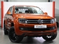 VW Amarok 2.0 TDI DSG 4M DC CANYON / SEHR SCHN /