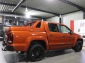 VW Amarok 2.0 TDI DSG 4M DC CANYON / SEHR SCHN /