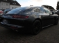 Porsche Panamera 4S V6 Biturbo 2- Generation (Typ 971)