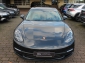 Porsche Panamera 4S V6 Biturbo 2- Generation (Typ 971)