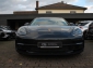 Porsche Panamera 4S V6 Biturbo 2- Generation (Typ 971)