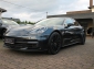 Porsche Panamera 4S V6 Biturbo 2- Generation (Typ 971)