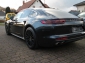 Porsche Panamera 4S V6 Biturbo 2- Generation (Typ 971)